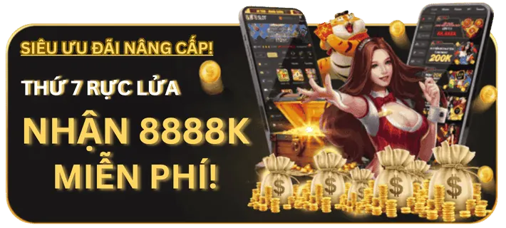 Cá cược thể thao M8WIN