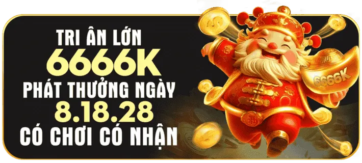 Chiến thuật bắn cá m8win
