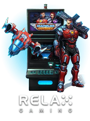 Các ưu đãi và khuyến mãi độc quyền của M8WIN