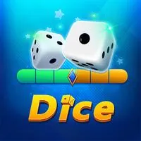 Mẹo chơi game an toàn và bền vững