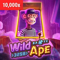 Chơi game có trách nhiệm tại M8WIN