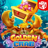 Kho game bắn cá đa dạng M8WIN