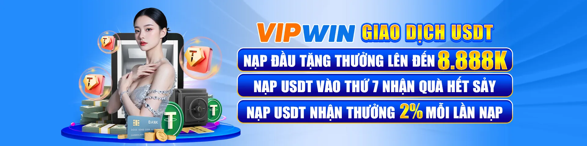 Hình ảnh chính Bắn Cá M8WIN