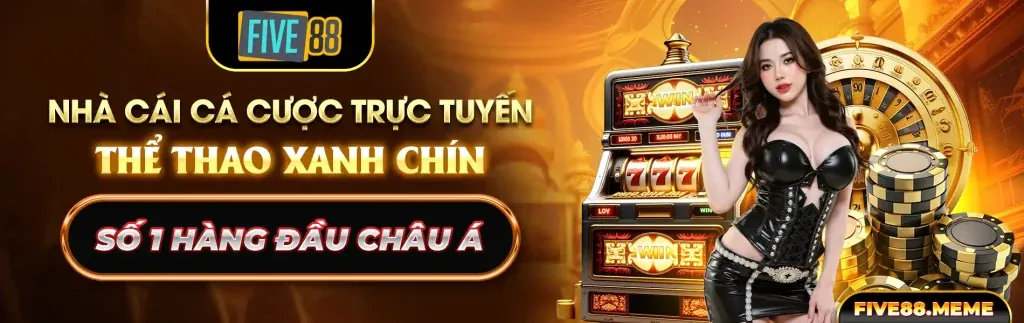 Sứ mệnh và tầm nhìn của M8WIN