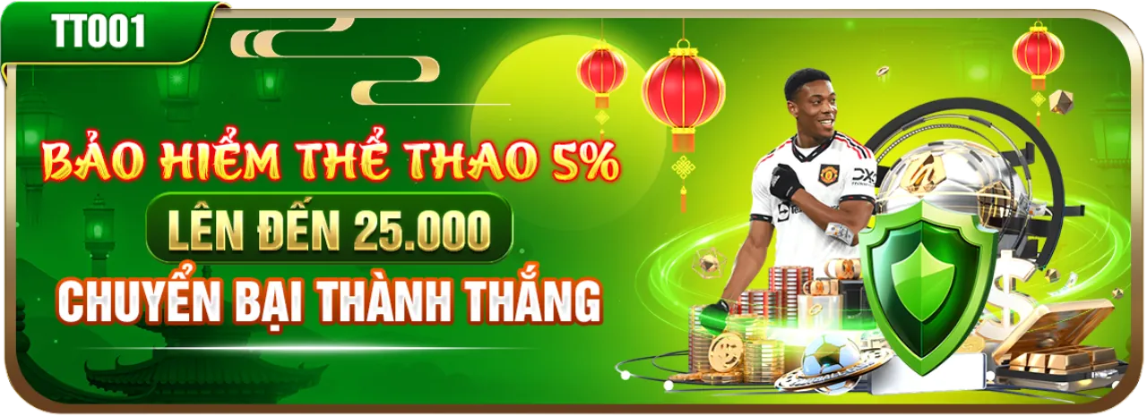 Kho game đa dạng tại M8WIN