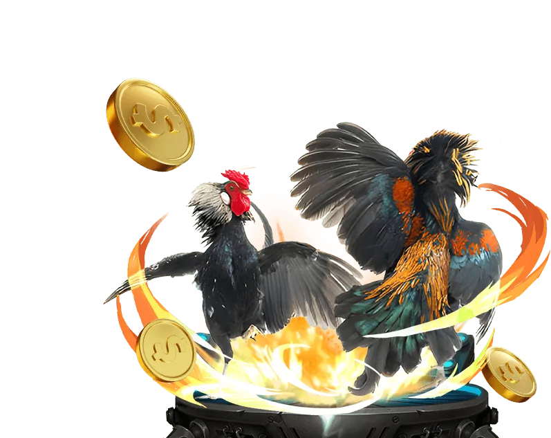 Thưởng nạp lại bắn cá M8WIN