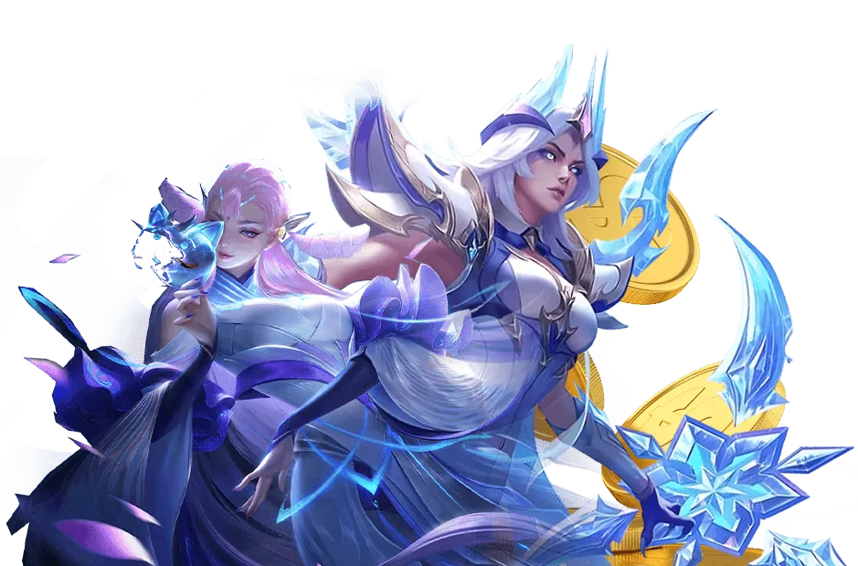 Ưu Đãi Chào Mừng Bắn Cá M8WIN