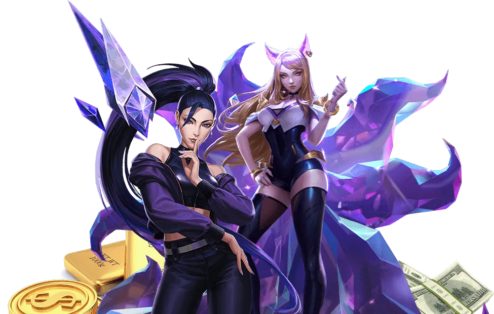 Hoàn trả cược đá gà hàng ngày M8WIN