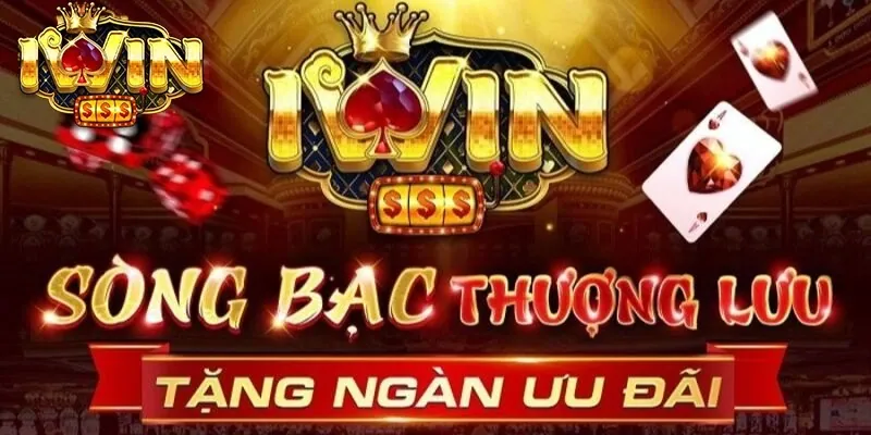 Ưu đãi chào mừng thành viên mới M8WIN