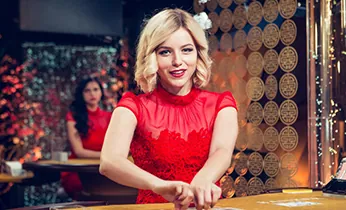 Hệ thống chống gian lận trong game bắn cá