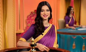 Hệ thống bảo mật M8WIN